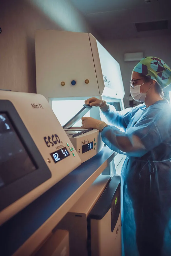 A.G.I. Medica — photo 5