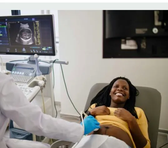 AFA IVF CONSULTANTS. — photo 2