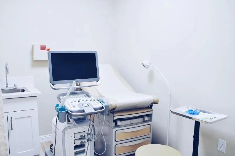 AFMC Fertility Medical Center IVF — photo 4