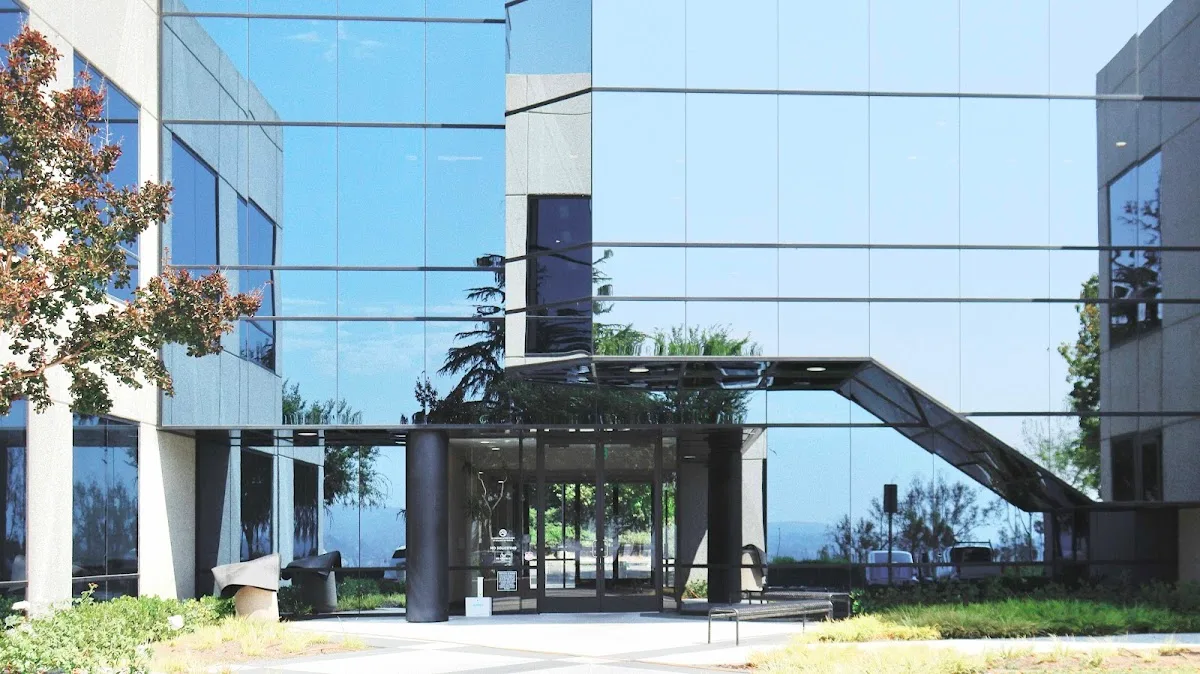 AFMC Fertility Medical Center IVF — photo 5