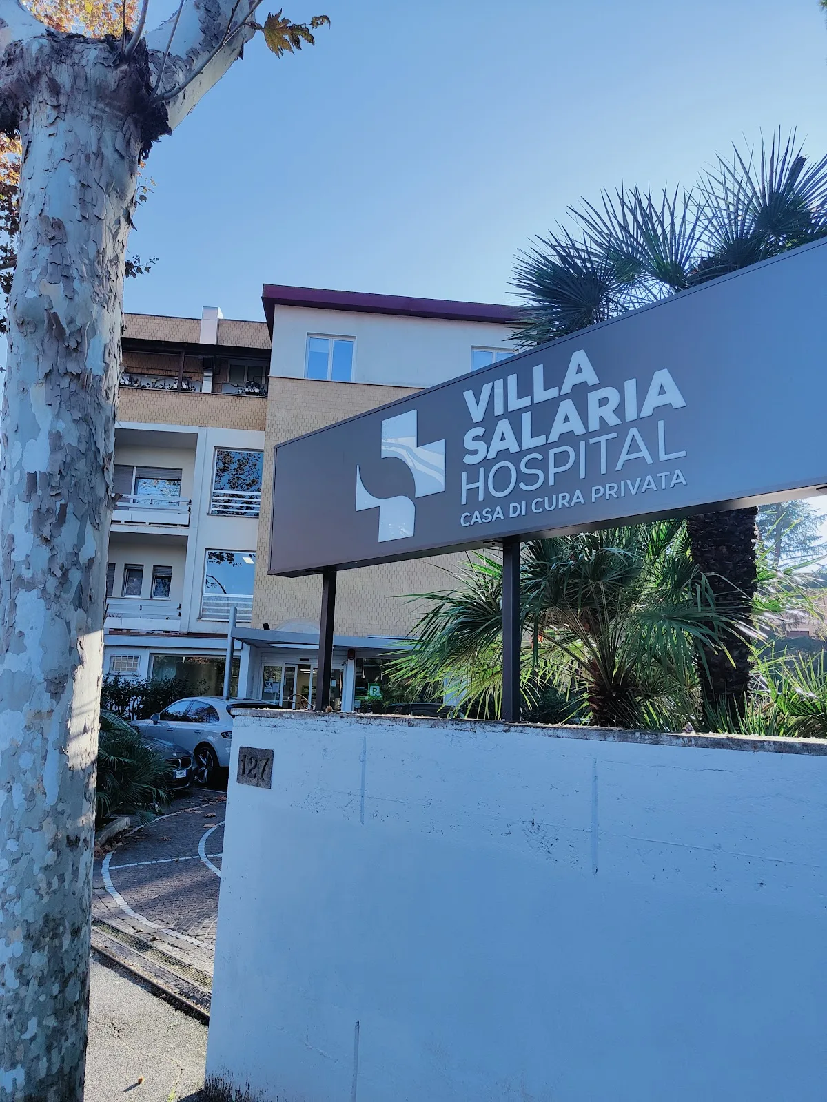 ALTAMEDICA Centro Fecondazione Assistita diagnosi preimpianto Roma Prof Franco Lisi