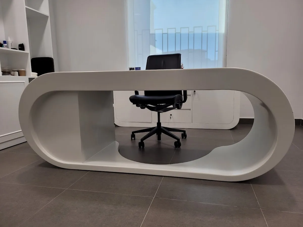 ART Fertility Clinics | Best IVF &amp; Fertility Clinic Muscat, Oman — photo 3