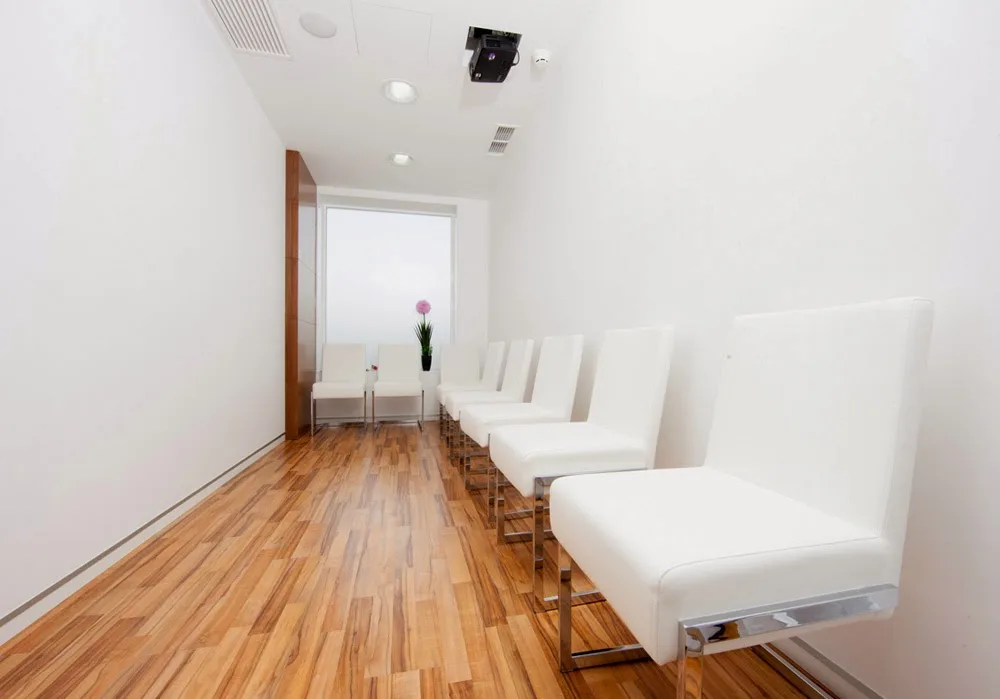 ART VITORIA | Centro Ginecológico y de Reproducción Asistida — photo 2