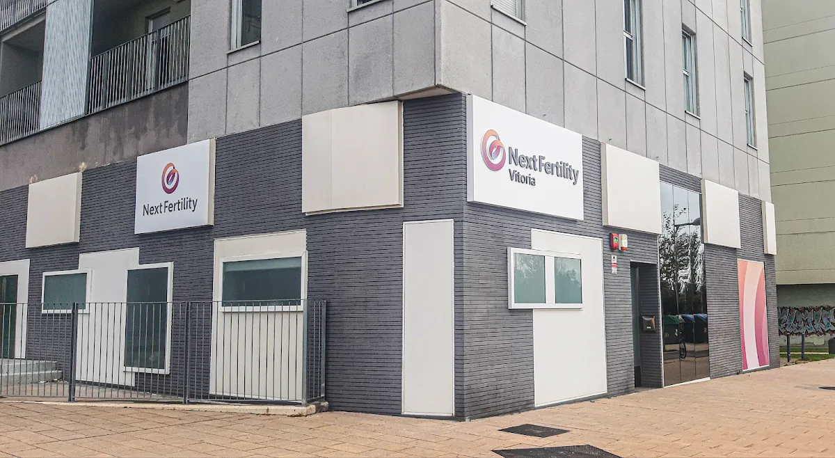 ART VITORIA | Centro Ginecológico y de Reproducción Asistida — photo 3
