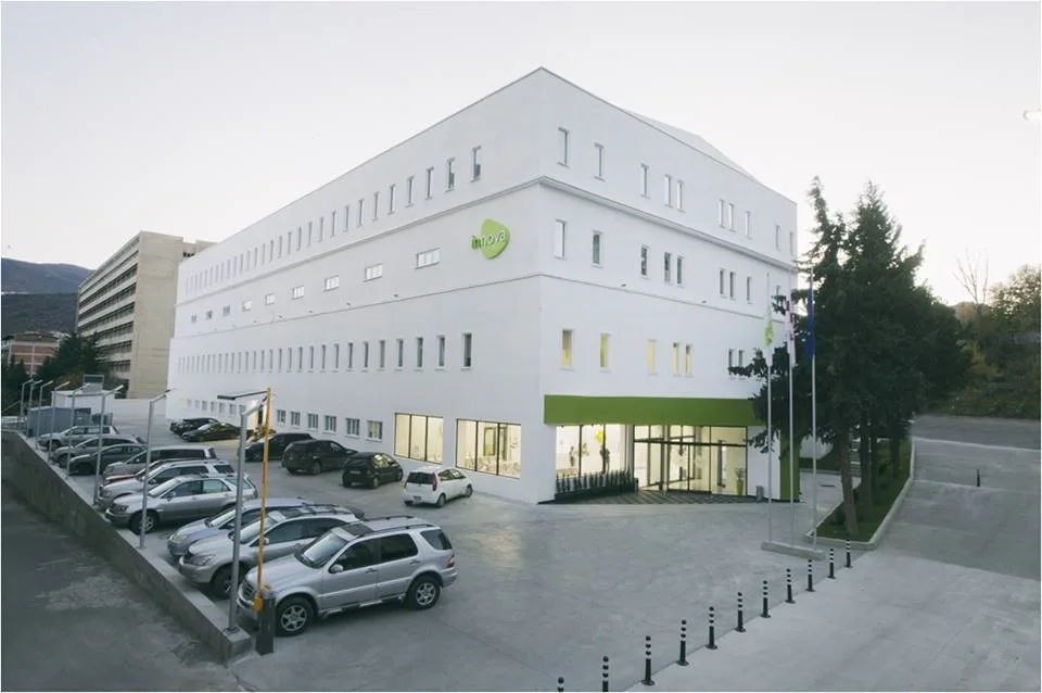 ARTbaby Surrogacy Centre Georgia Clinic | ART healthcare Georgia LTD — photo 4