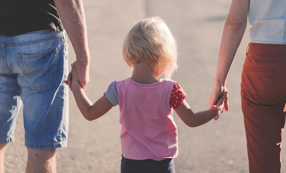 ARTbaby Surrogacy Centre Georgia Clinic | ART healthcare Georgia LTD