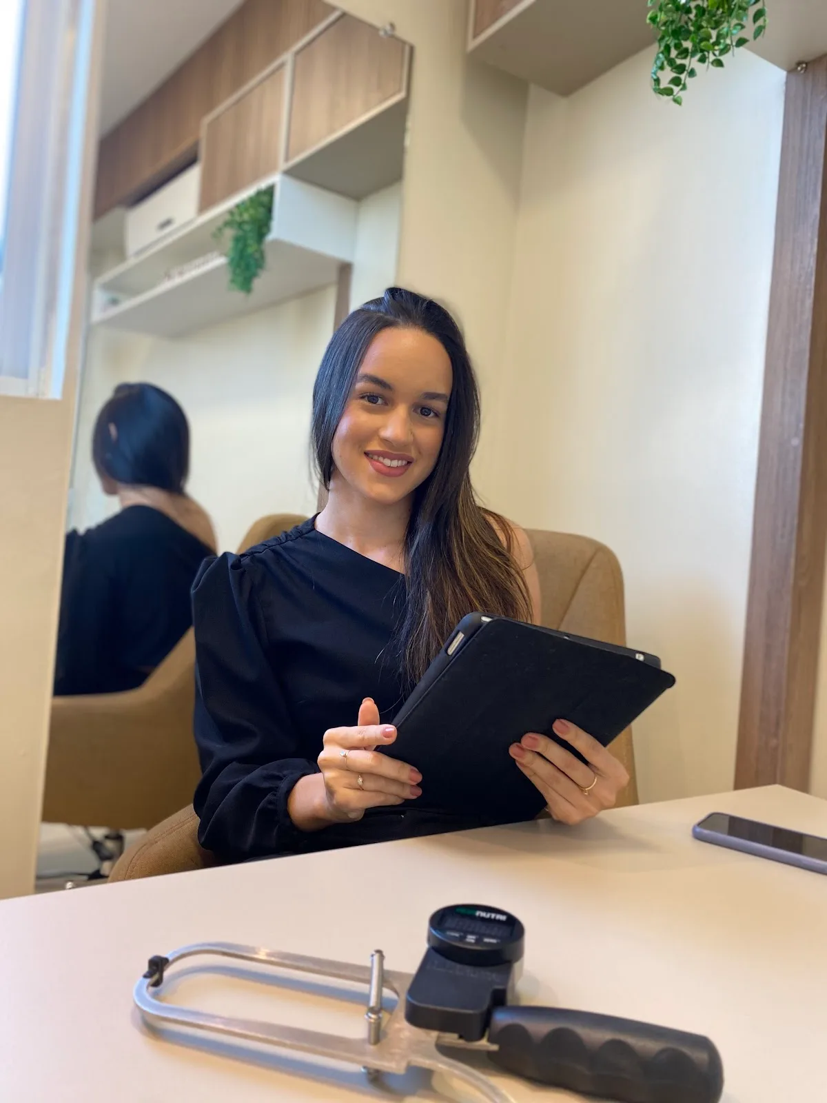 ATLETAORGANIC GINECOLOGIA ESPORTIVA E REPRODUÇÃO HUMANA LTDA — photo 3