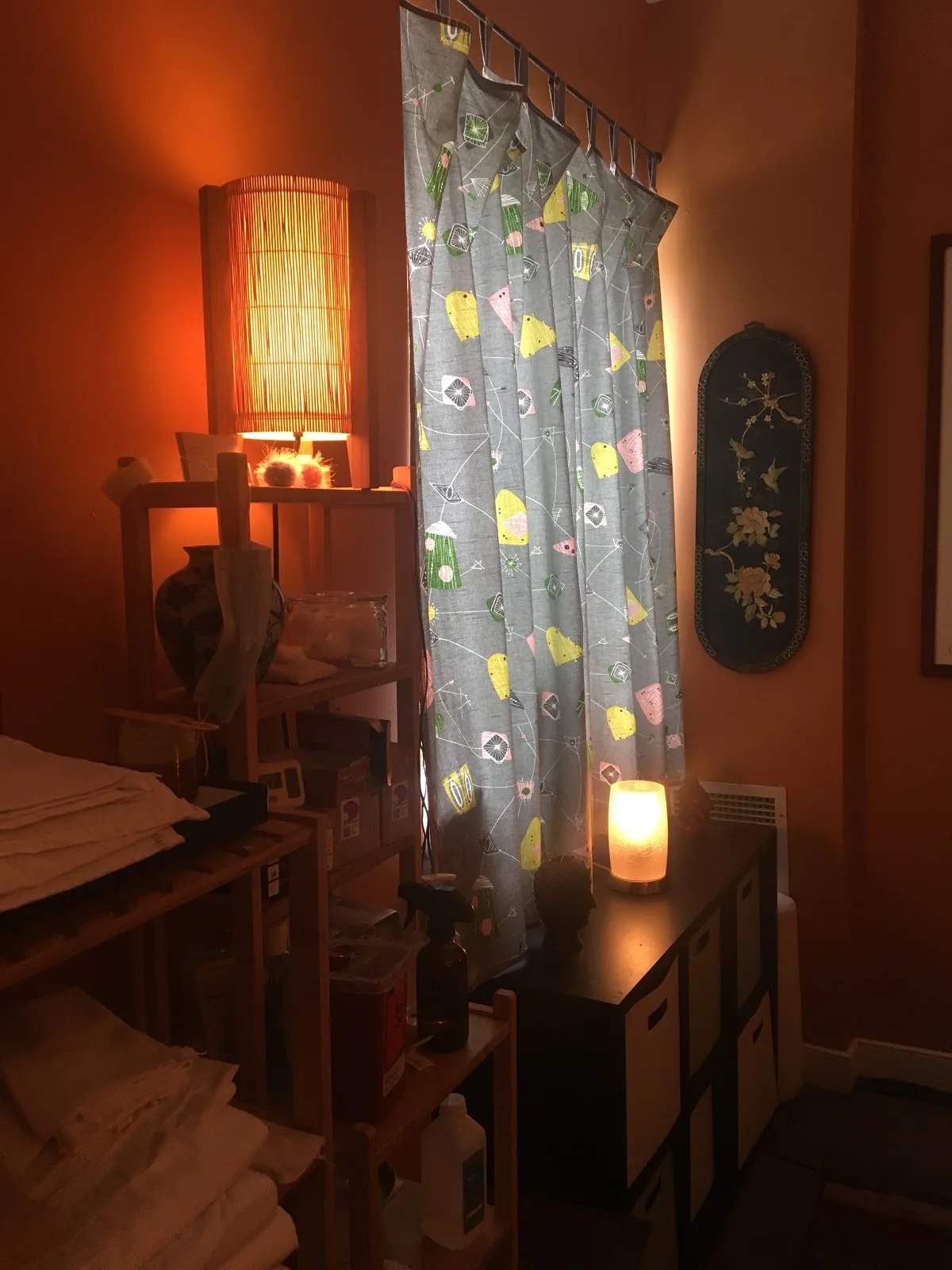 Acupuncture Infertility Care — photo 3