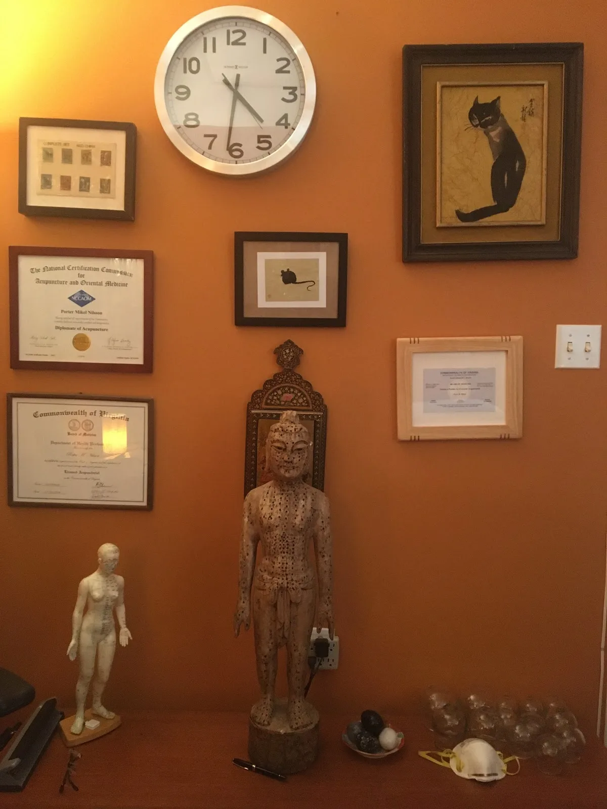 Acupuncture Infertility Care — photo 4