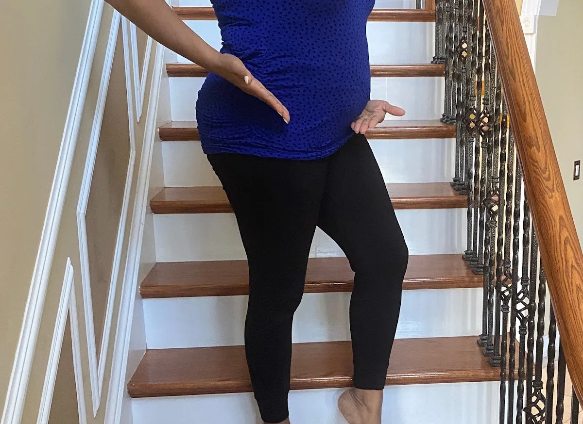 Acupuncture Infertility Care — photo 5