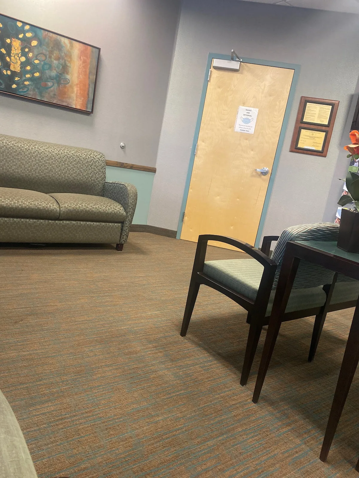 Advanced Fertility Care — photo 3