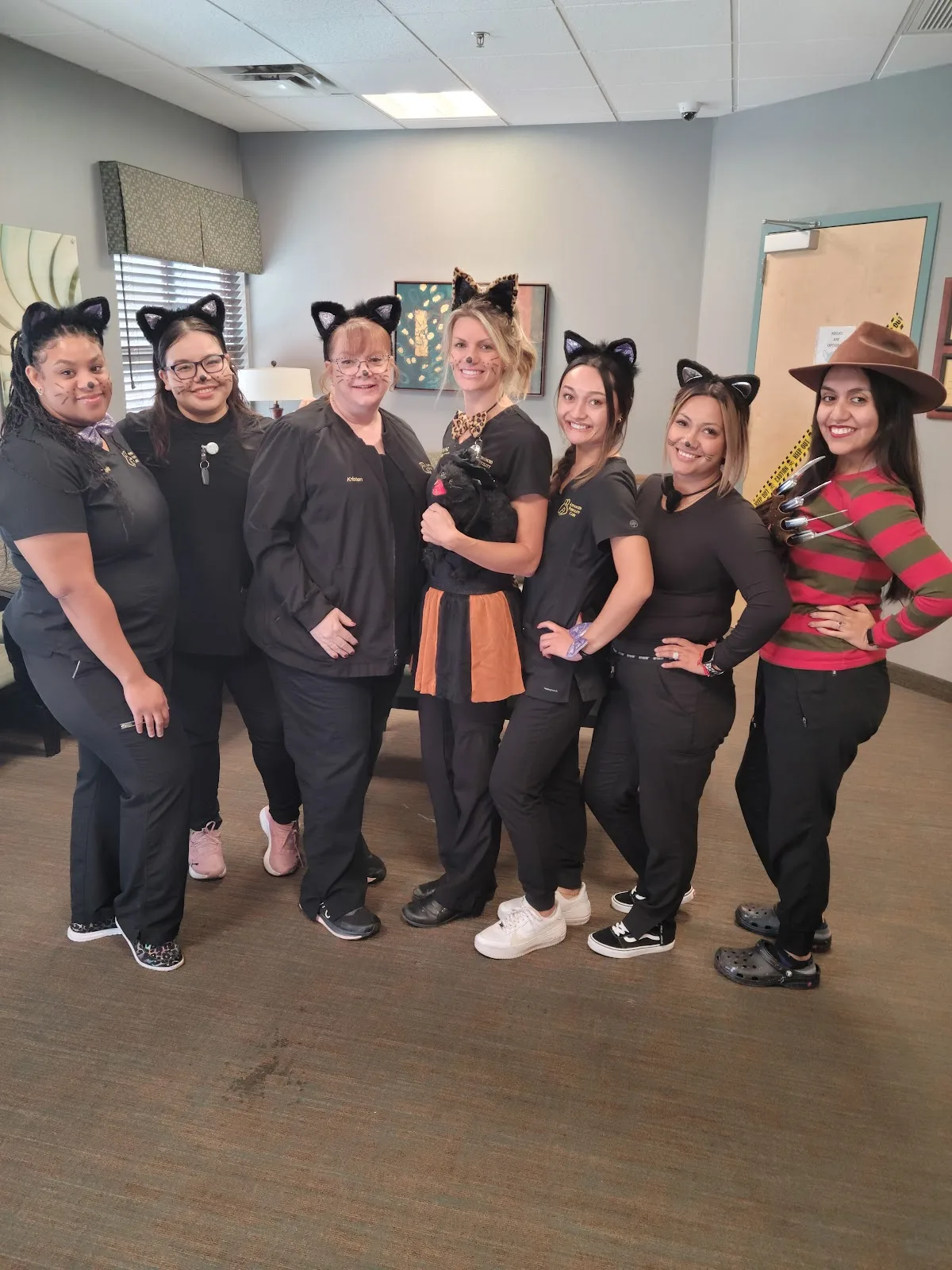 Advanced Fertility Care — photo 4