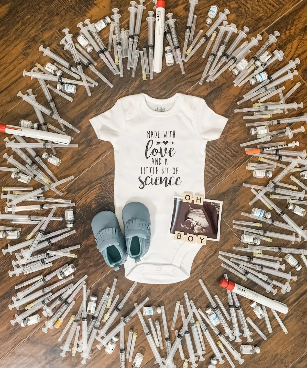 Advanced Fertility Care - Chandler, AZ — photo 3