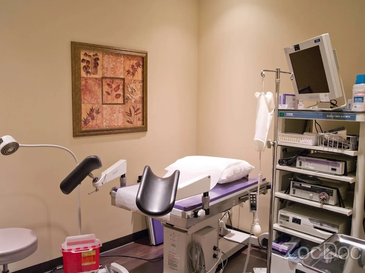 Advanced Fertility Care - Chandler, AZ — photo 4