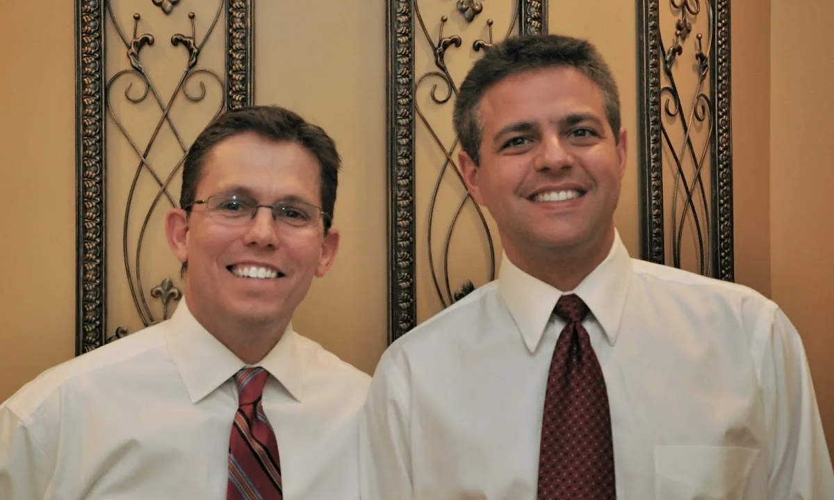 Advanced Fertility Care - Chandler, AZ — photo 5