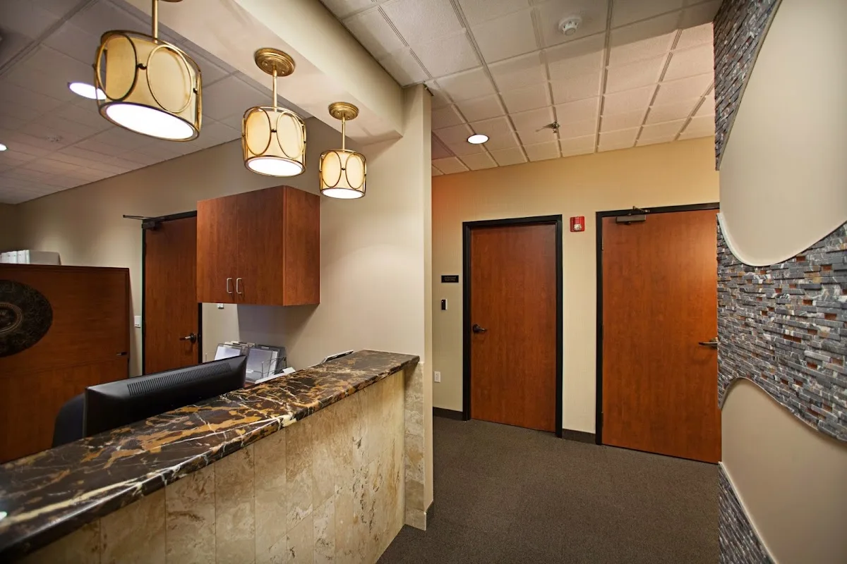 Advanced Fertility Care - Scottsdale — photo 3