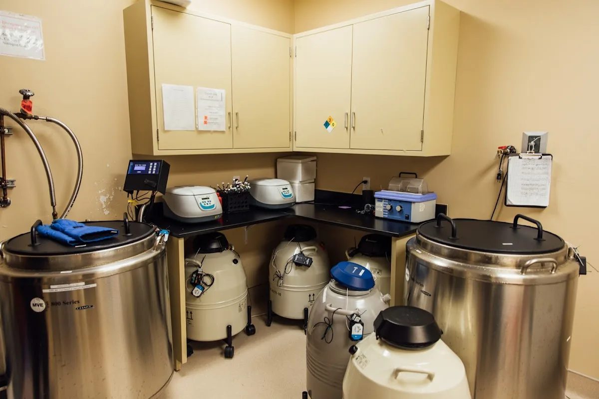 Advanced Fertility Care - Scottsdale — photo 4