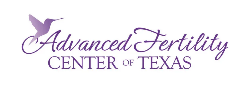 Advanced Fertility Center of Texas — photo 2