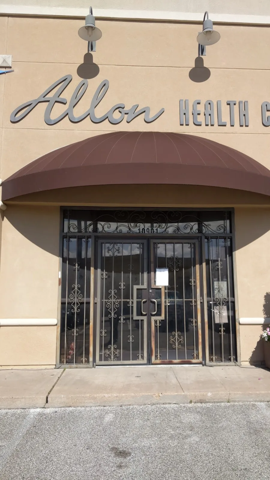 Advanced Fertility Center of Texas — photo 2