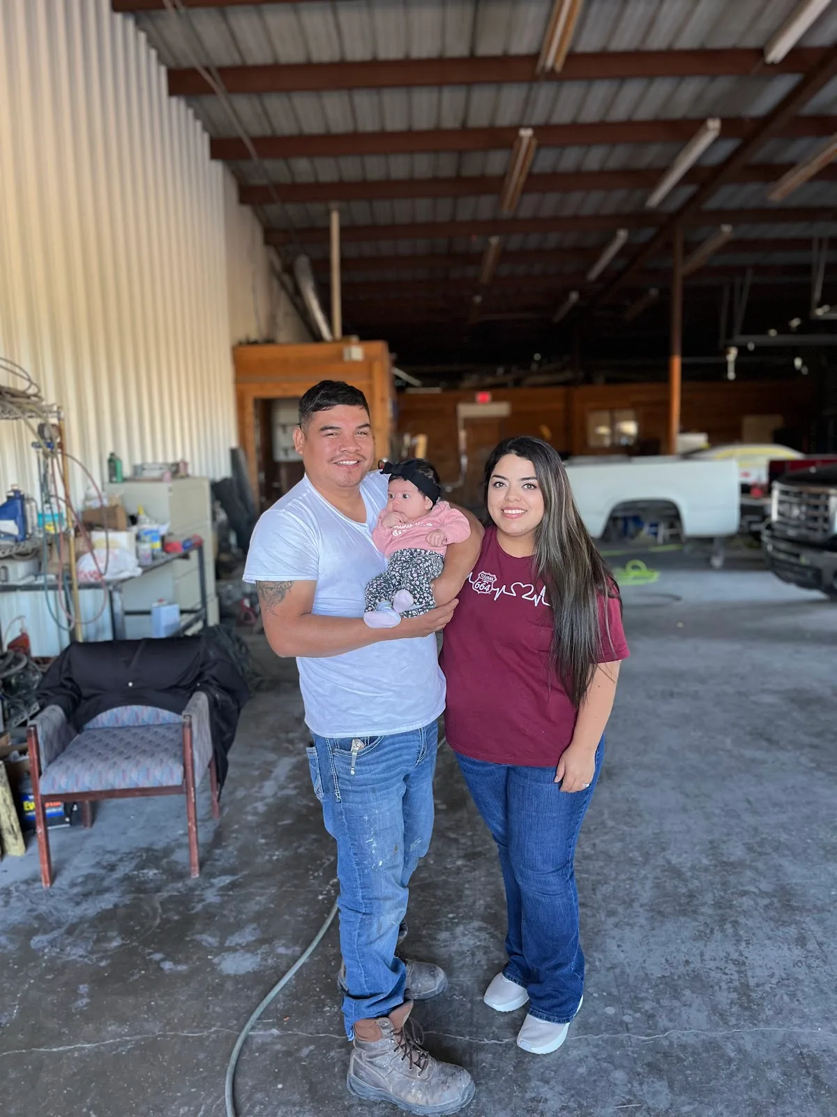 Advanced Fertility Center of Texas — photo 3