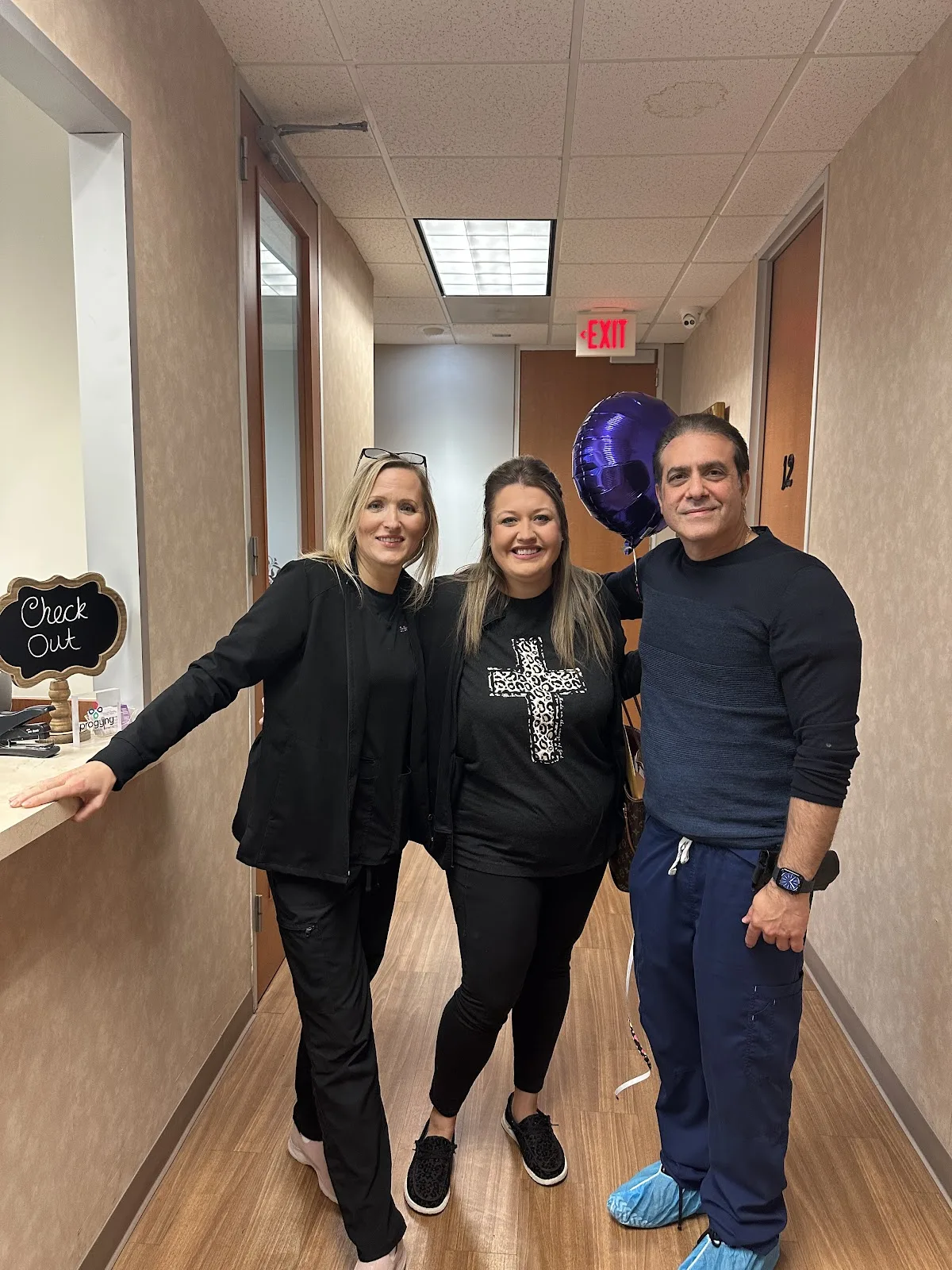 Advanced Fertility Center of Texas — photo 5