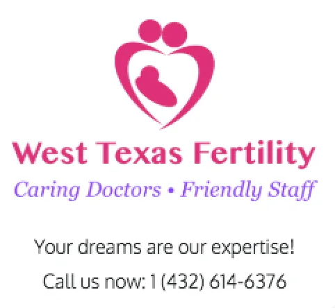 Advanced Fertility Centers — photo 4