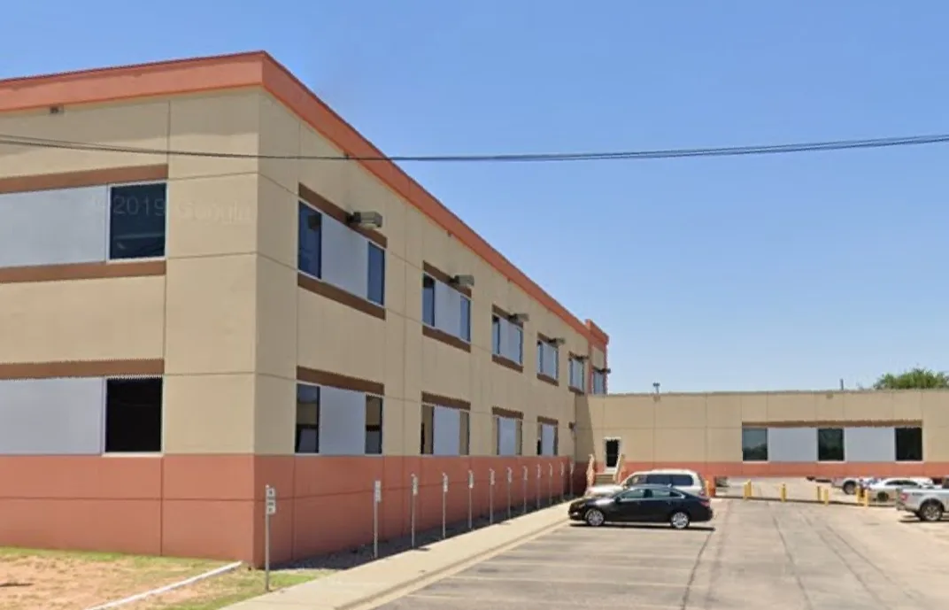 Advanced Fertility Centers