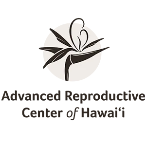 Advanced Reproductive Center of Hawaii — photo 4