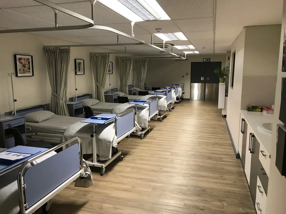 Aevitas Fertility Clinic — photo 2