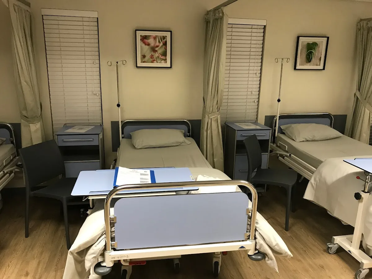 Aevitas Fertility Clinic — photo 3