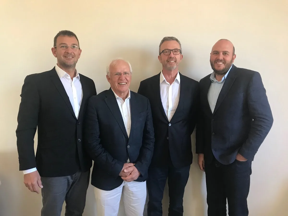 Aevitas Fertility Clinic — photo 4