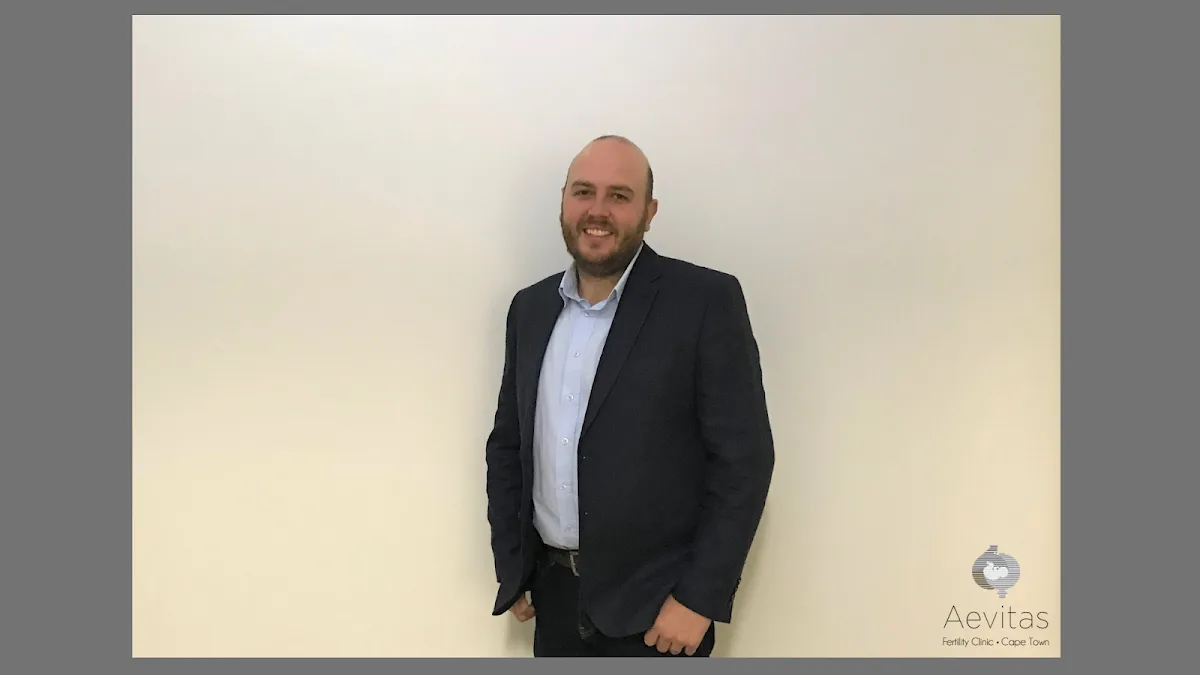 Aevitas Fertility Clinic — photo 5