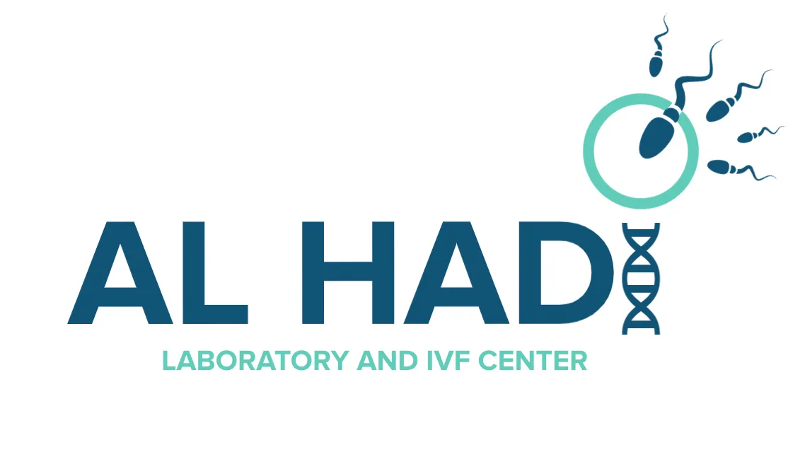 Al Hadi IVF Center - Dr Chadi Fakih — photo 2