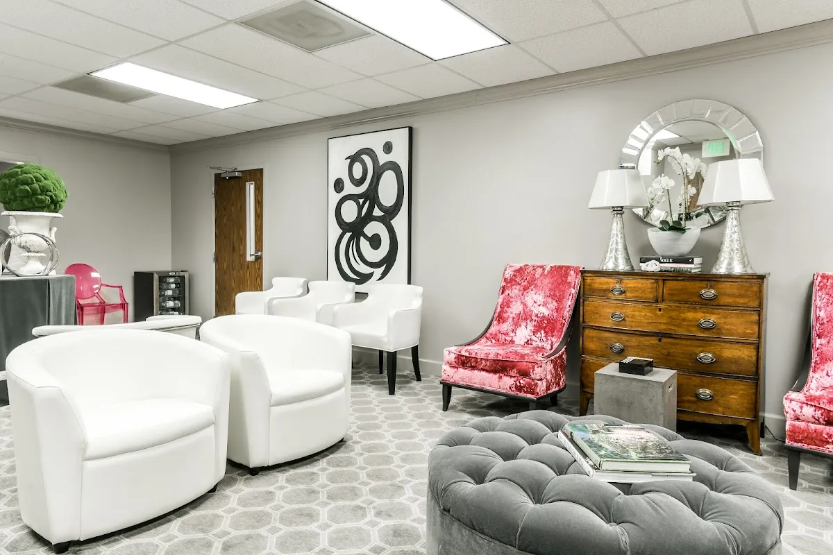 Alabama Center for Reproductive Medicine (ACRM) - Birmingham — photo 2