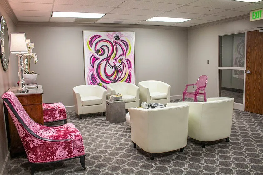 Alabama Center for Reproductive Medicine (ACRM) - Birmingham — photo 3