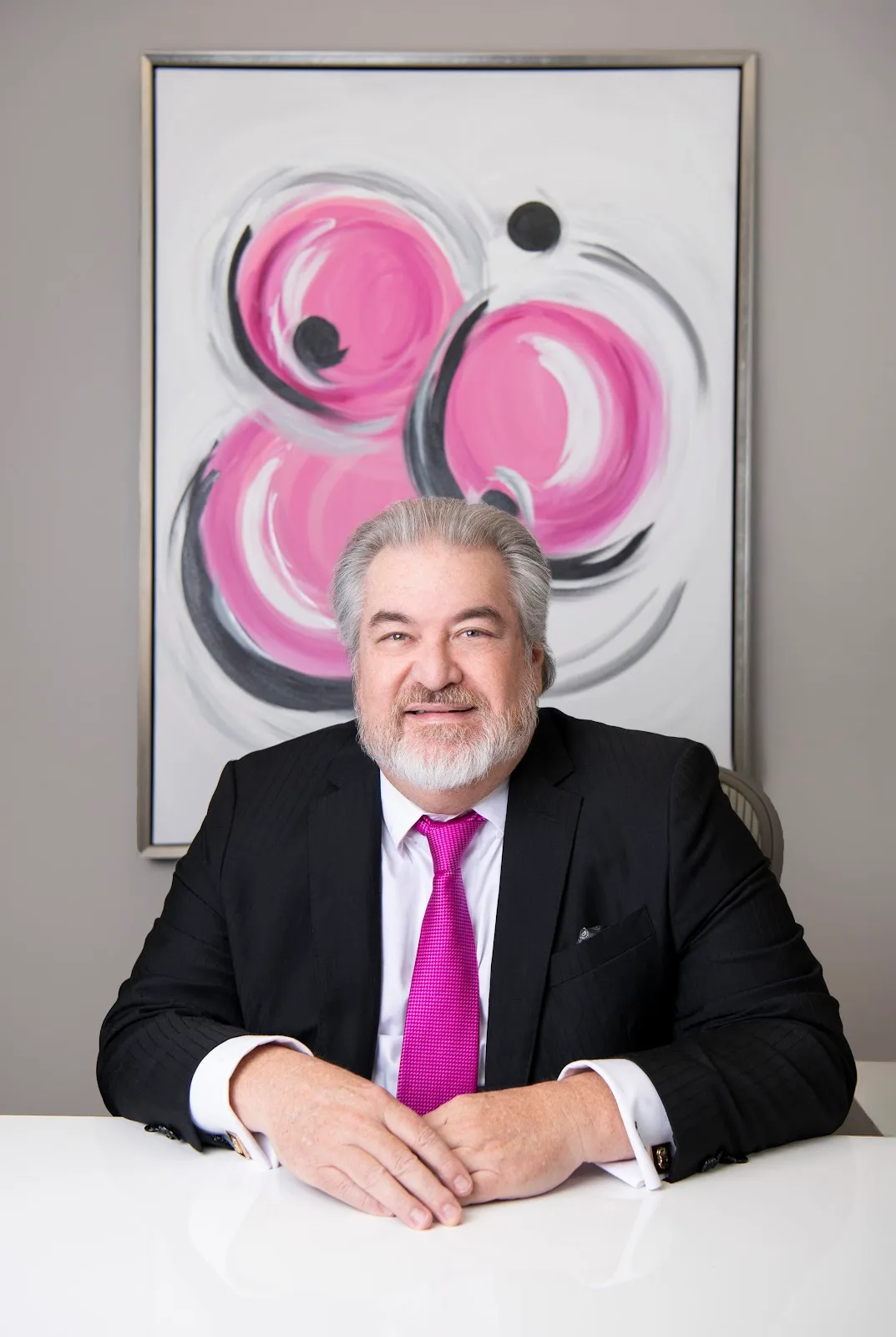 Alabama Center for Reproductive Medicine (ACRM) - Birmingham — photo 4