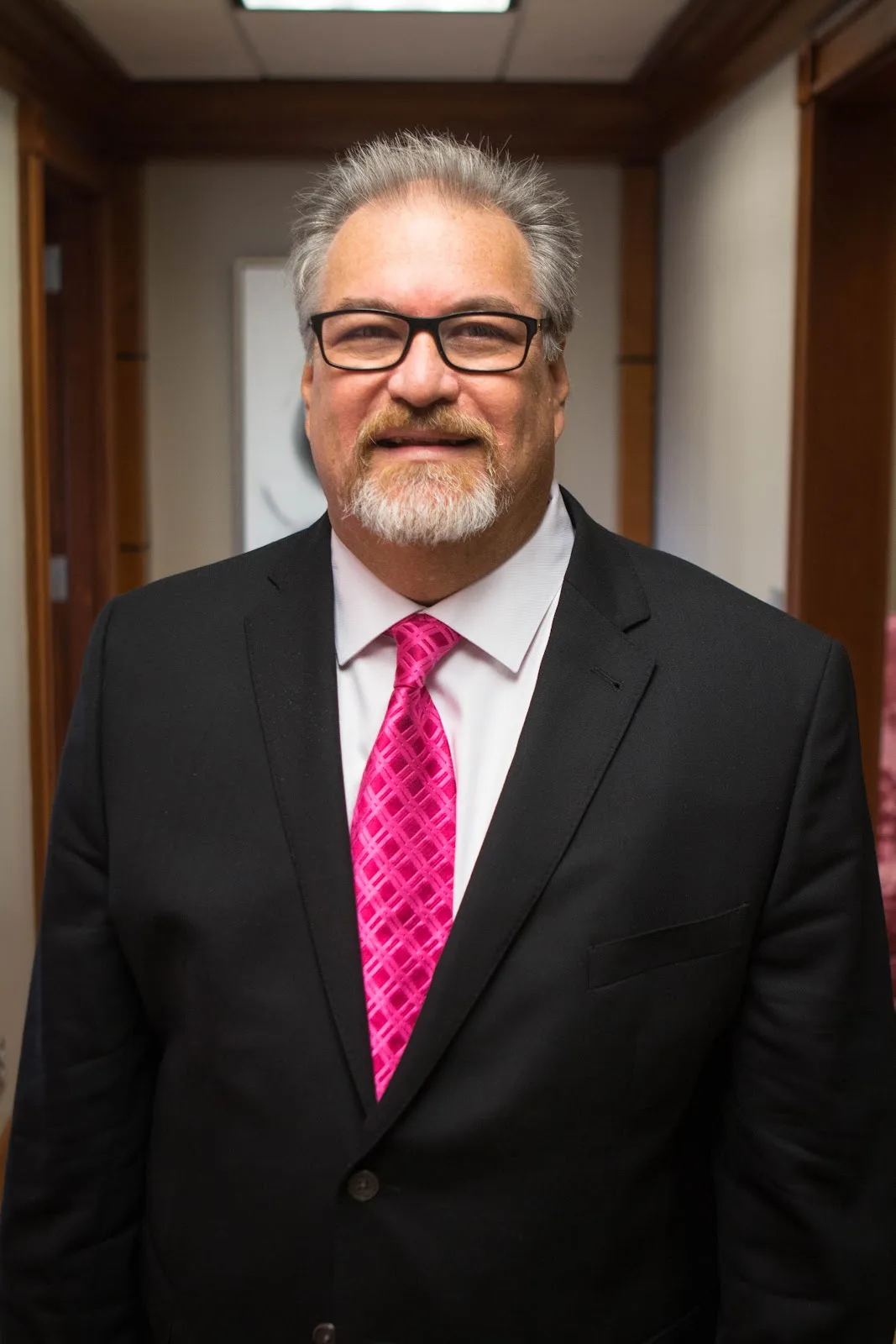 Alabama Center for Reproductive Medicine (ACRM) - Montgomery — photo 2