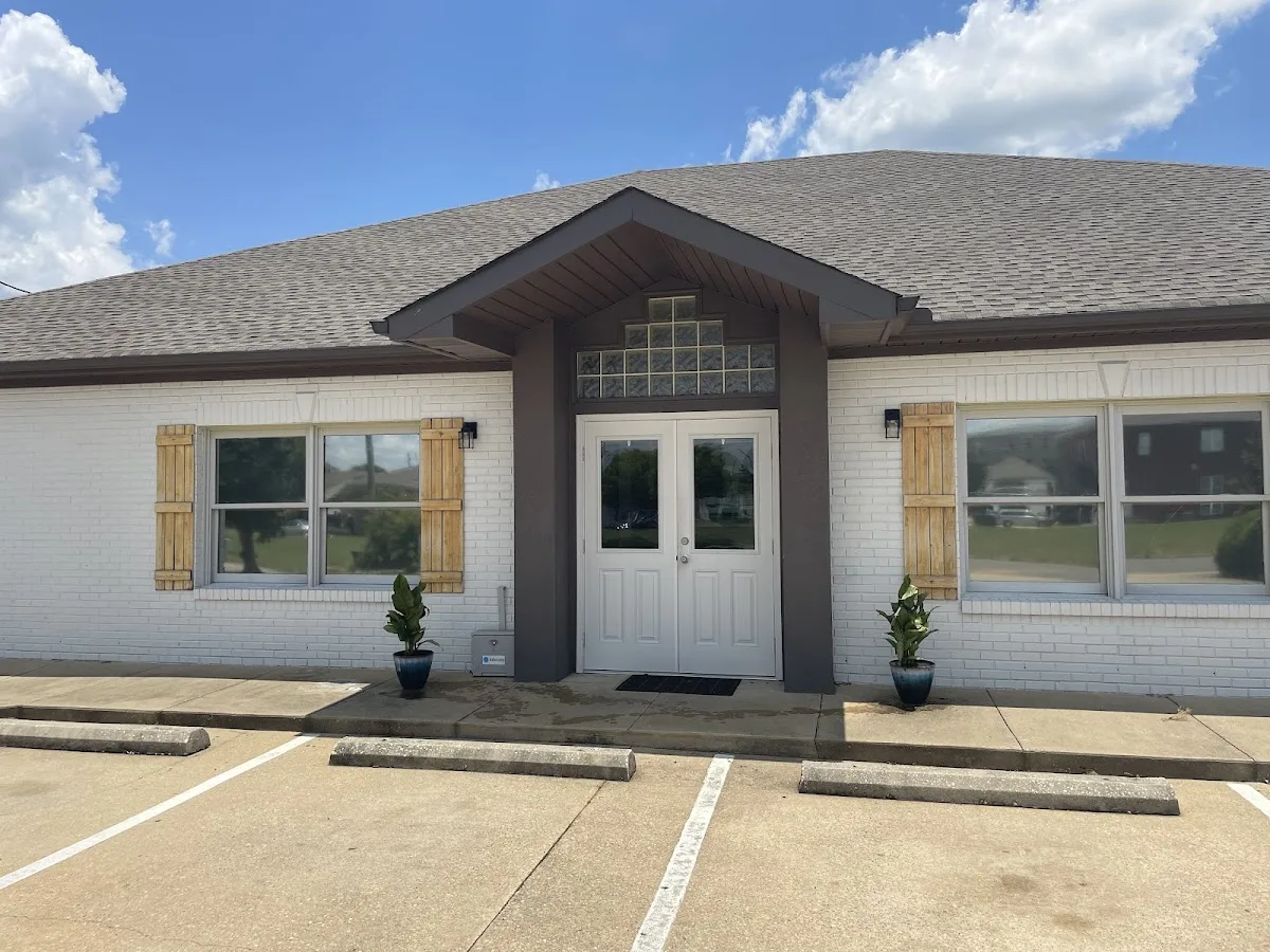 Alabama Fertility — photo 2