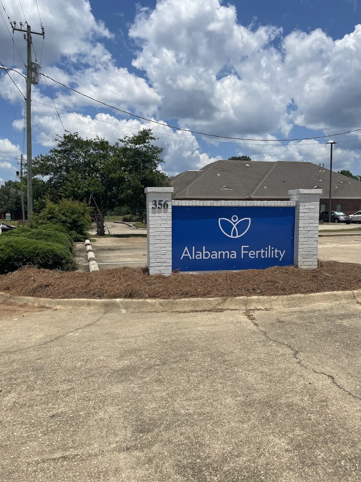 Alabama Fertility — photo 3