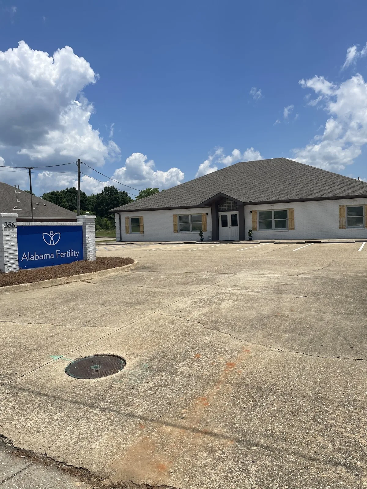 Alabama Fertility — photo 4