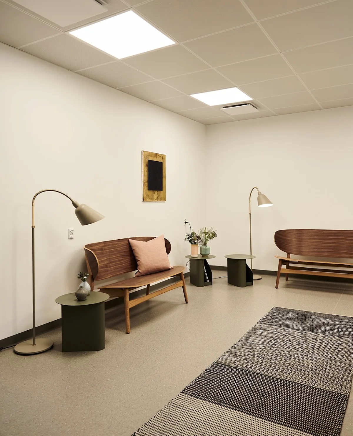 Aleris Fertility — photo 2