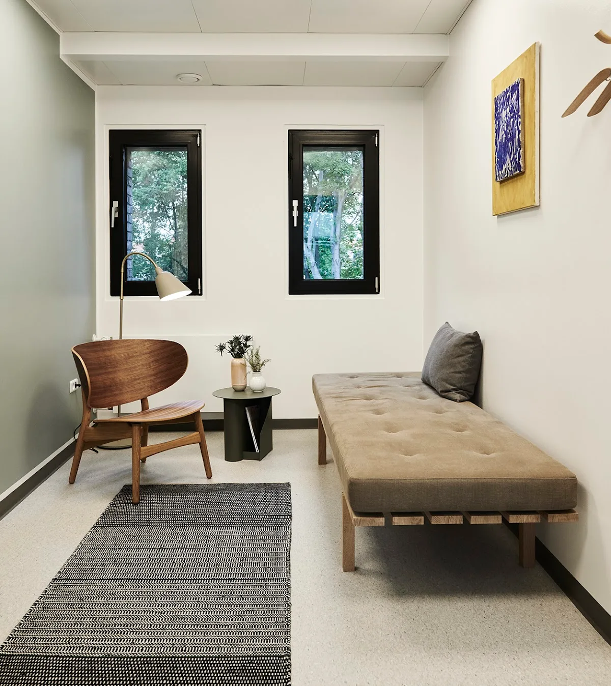 Aleris Fertility — photo 3