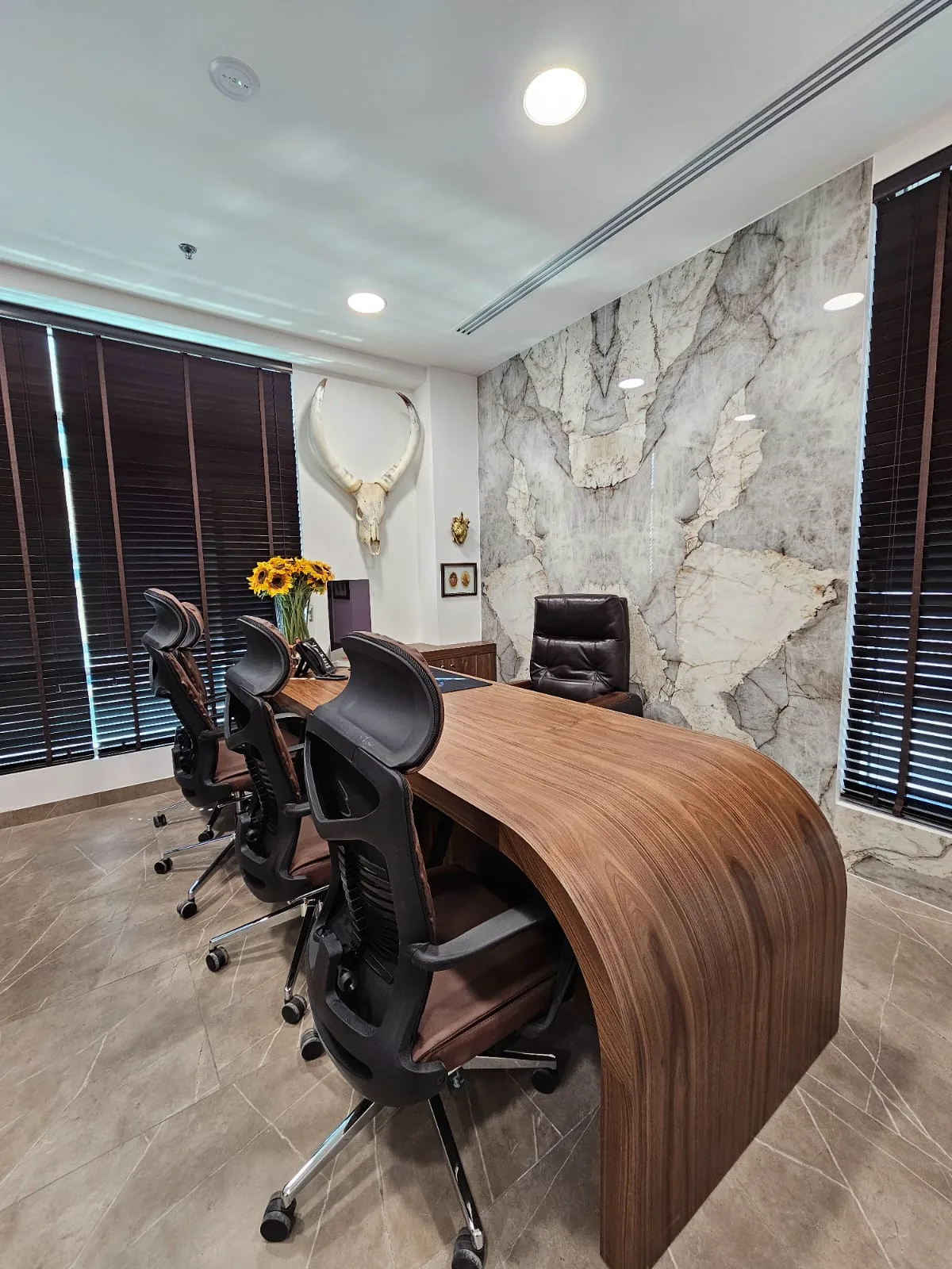 Allahbadia Fertility Clinic - Best Fertility Doctor in Dubai | IVF Doctor in Dubai | ICSI | IUI | Family Balancing — photo 3