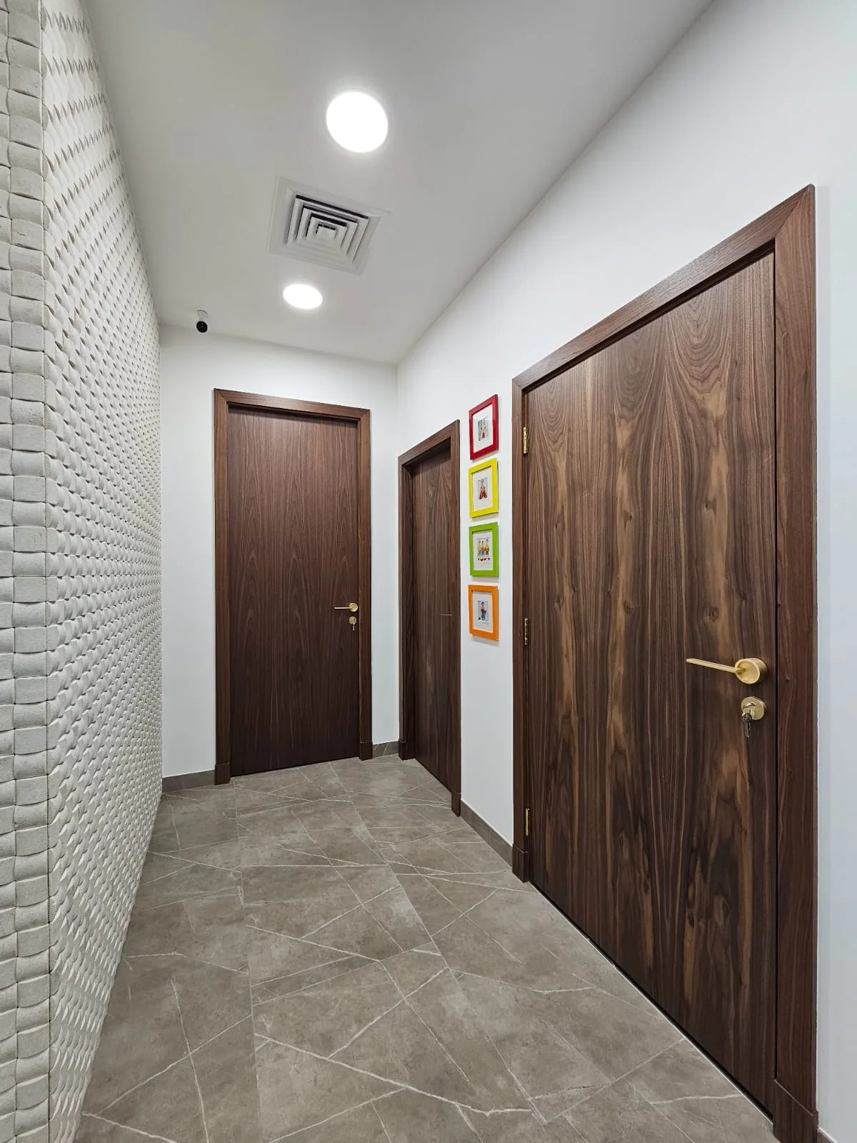 Allahbadia Fertility Clinic - Best Fertility Doctor in Dubai | IVF Doctor in Dubai | ICSI | IUI | Family Balancing — photo 4