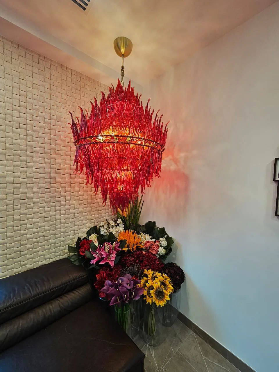 Allahbadia Fertility Clinic - Best Fertility Doctor in Dubai | IVF Doctor in Dubai | ICSI | IUI | Family Balancing — photo 5