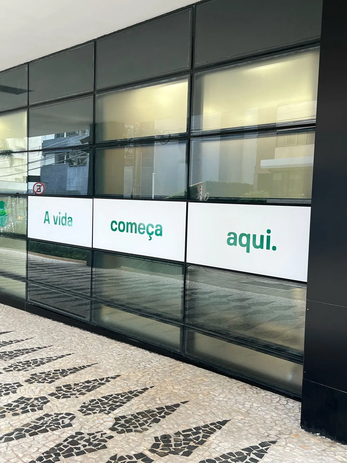 Androlab — Clínica da Fertilidade — photo 5