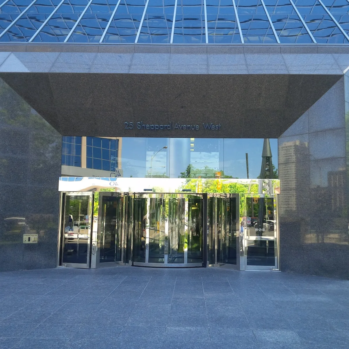 Anova Fertility &amp; Reproductive Health — photo 3