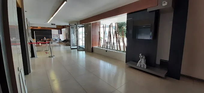 Antalya IVF — photo 3