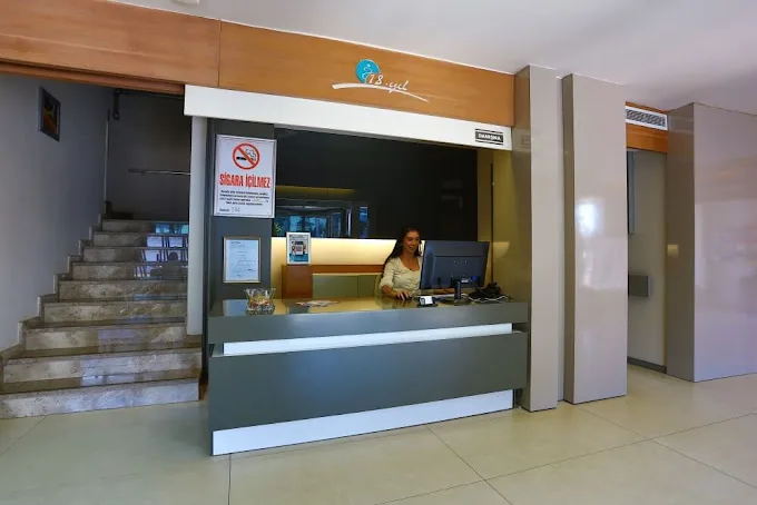 Antalya IVF — photo 5