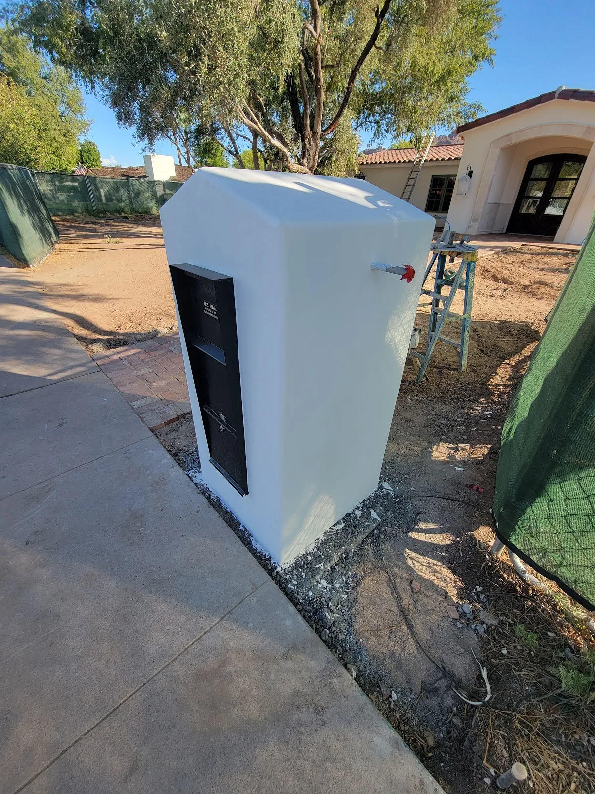 Arizona Center for Fertility Studies — photo 2